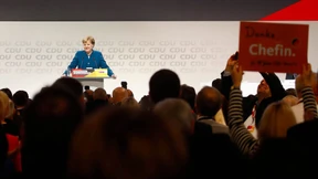 „Es war mir eine Ehre“