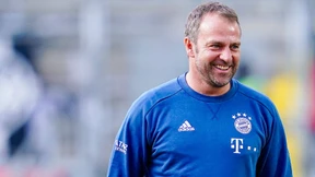 Der, der jetzt liefern muss