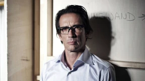 So eine Gruppe würde mich völlig fertigmachen 