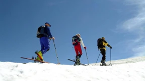 Regeln für Italiens Pisten