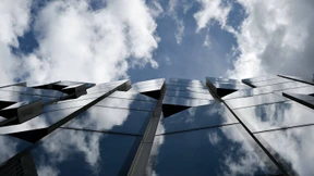 Ungemütliches Wetter am Pfingstwochenende