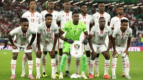 „Tut es für euer Land, für eure Heimat“