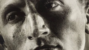 Mensch als Möglichkeit