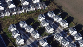 Höchstes Finanzgericht muss über Grundsteuer entscheiden