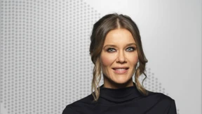 „Ich rede lieber über Sex als über das Wetter oder Handball“