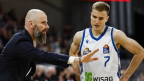 Keine Lufthoheit für die Skyliners