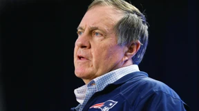 Trainer bestreitet Manipulation