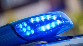 Nachbarn sperren Einbrecherinnen ein