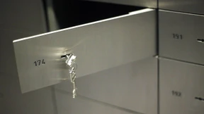 EU will Austausch von Steuerdaten ausdehnen