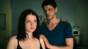 Warum mussten sie sterben?