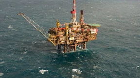 Wohin der Ölpreis geht