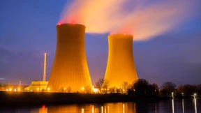 Dienstleister müssen ihre Kunden aufklären