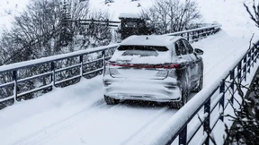 Die 20-Prozent-Hürde