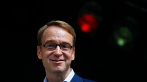 Bundesbank-Chef: Regierung schwächt unser Wachstum