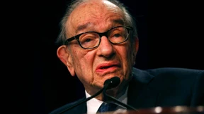 Schluss mit dem Kauderwelsch in der Geldpolitik !