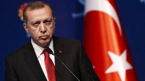 EU stoppt Ausweitung der Türkei-Beitrittsgespräche