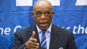 Südafrikaner Sexwale will sich bewerben