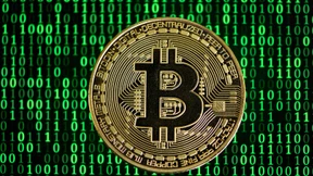Vorsicht bei Bitcoin-Werbung