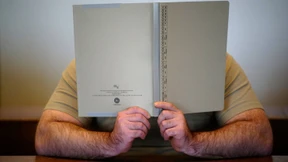 Verdächtiger in Missbrauchskomplex Bergisch Gladbach in Salzburg festgenommen