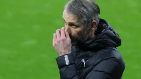 Manchester City hat kein Erbarmen mit Gladbach