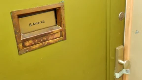 Rechtsstreit zwischen Schiedsrichtern