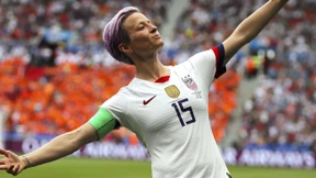 „Das ist historisch und unfassbar“