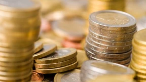 Kompass in stürmischen Zeiten