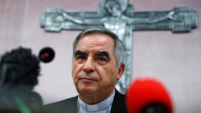 Wie der Vatikan den Peterspfennig zweckentfremdet