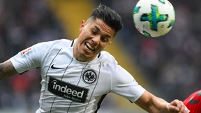 In aller Freundschaft