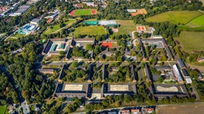 „Müssen die Erfordernisse der Bundeswehr nach vorne stellen“