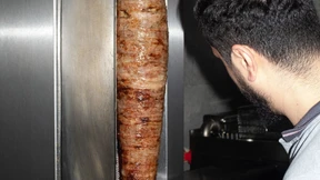 Ein Dönerimbiss ist kein Spezialitätenrestaurant