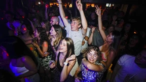 Führt der britische „Freedom Day“ ins Corona-Chaos?