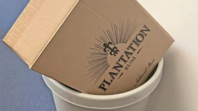 Wie die FDP ihren Abschied begießt