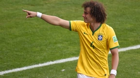 Brasiliens Schutzengel