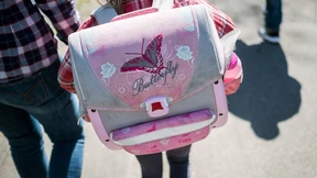 Arbeitsloser Pole mit Schulkindern hat Anspruch auf Hartz IV