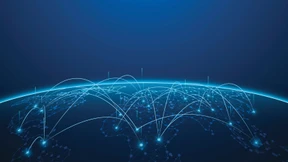 Die Outcome Economy nimmt Formen an