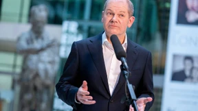 SPD stellt Wahlprogramm vor