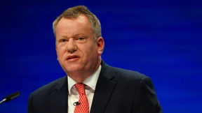 „Weil wir recht hatten und sie nicht“