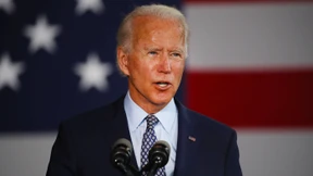 Biden will fünf Millionen Jobs schaffen