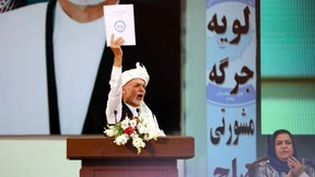 Die schwierigen Fragen kommen erst noch