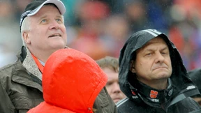 Ist die Spitzensportreform gescheitert?