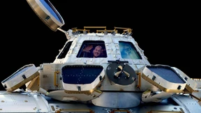 „Den Ruhm habe ich mir nie gewünscht“