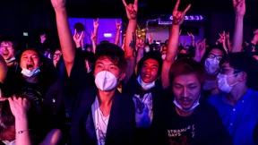 Wenn der Smartphone-Nutzer Rot sieht