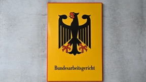 Darf der Betriebsrat über die Betriebsratsvergütung mitbestimmen?