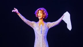 Das Künstliche und die Kunst