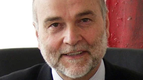 „Wir brauchen ein BAföG bis 50“