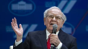 Ruhestand mit 87? - Von wegen!