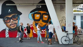 Ein Archiv für das urbane Museum