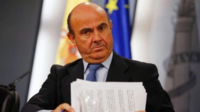 Spanien gründet „Bad Bank“