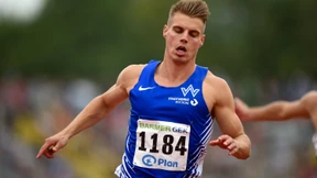 „Soll der Zuschauer für dumm verkauft werden?“